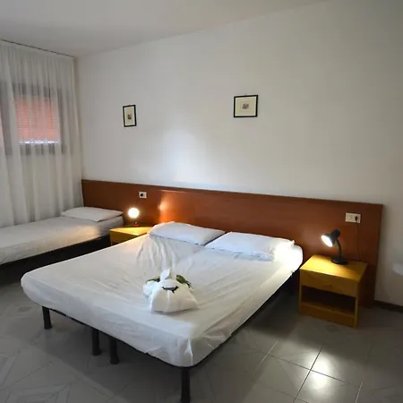 Flat In Lignano Pineta Apartamento Lignano Sabbiadoro