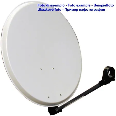 Flat In Lignano Pineta 公寓 利尼亚诺萨比亚多罗