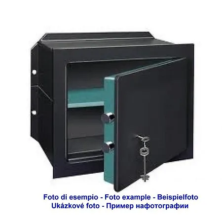 Flat In Lignano Pineta * 리그나노 사비아도로