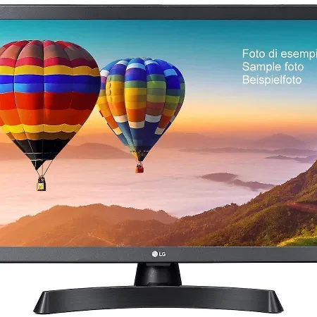 公寓 Flat In Lignano Pineta 利尼亚诺萨比亚多罗