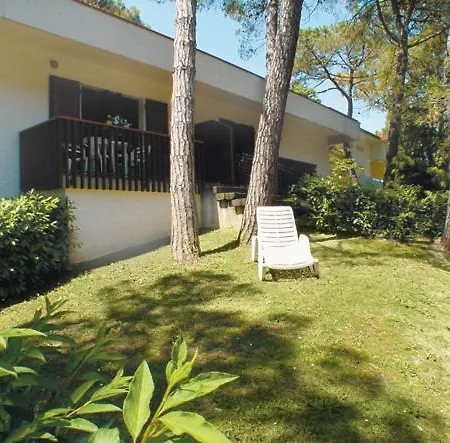 Appartement Flat In Lignano Pineta Lignano Sabbiadoro